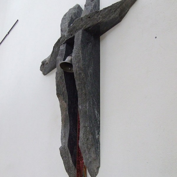 Paminklai, Kiti darbai